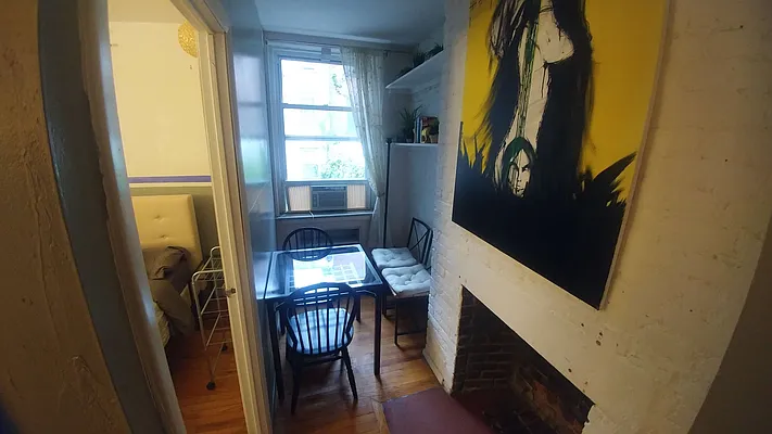 Rented by Downtown Mgt & Realty LLC | media 24