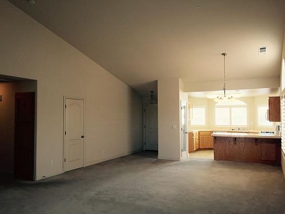 3rd image of 2029 Nebela Dr