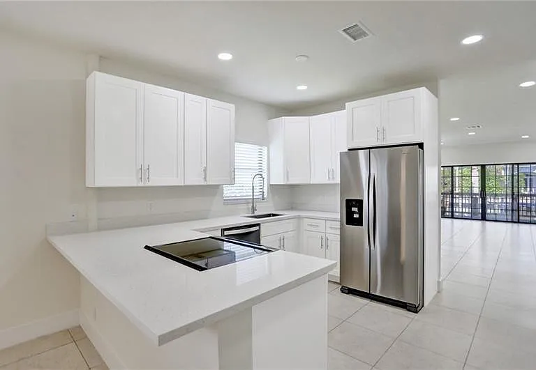 4300 S Ocean Blvd #1 — Photo 4