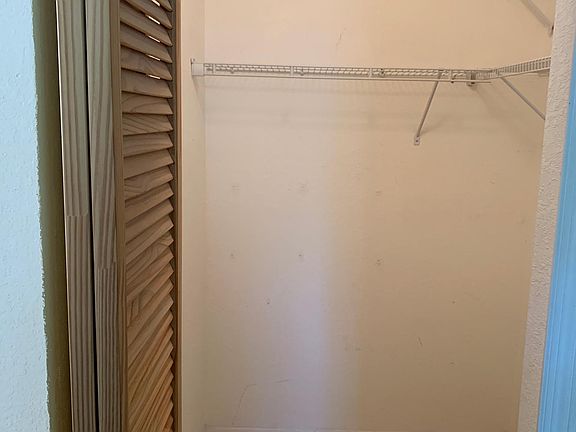 Master Bedroom Closet #2