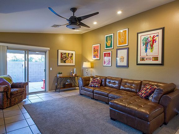 5th image of 8734 N Joanna Dr