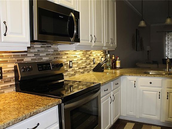 4th image of 21031 Picasso Ct Unit 103