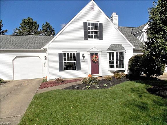 2nd image of 10280 Orchard Hill Ln
