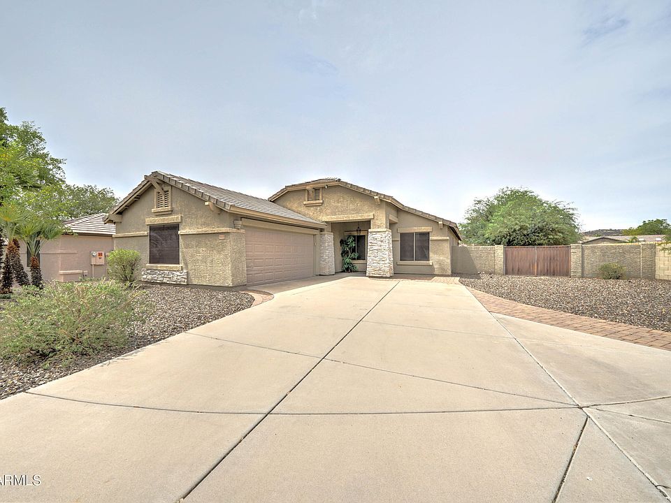 1st image of 26024 N 41ST Avenue