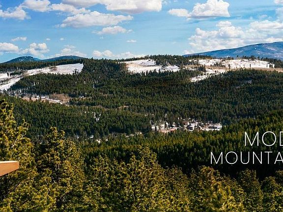 2nd image of 15 Ridge View Rd