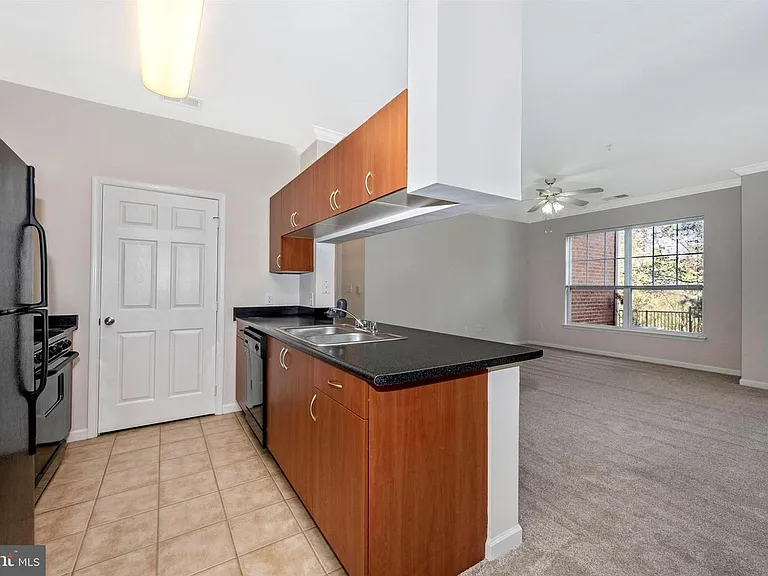 13501 Derry Glen Ct #103 — Photo 20