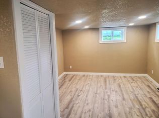 820 Park Ave, Bremerton, WA 98337