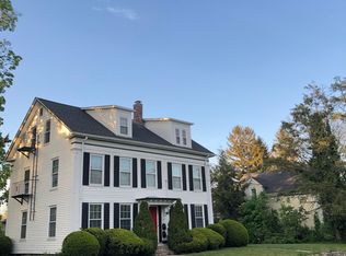 39 Bank St #1, North Attleboro, MA 02760