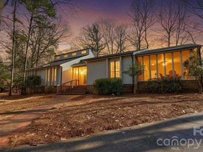 8509 Waters Point Ct, Charlotte, NC, 28277