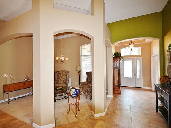 5th image of 3216 Waterbridge Ct