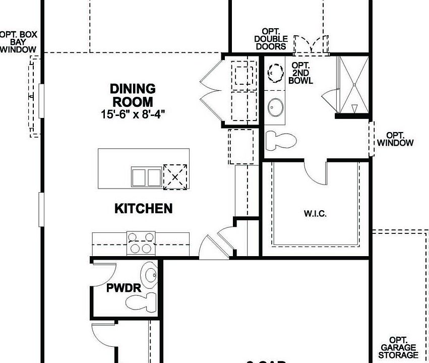 10326 White Hart Ln, Converse, TX 78109 Zillow