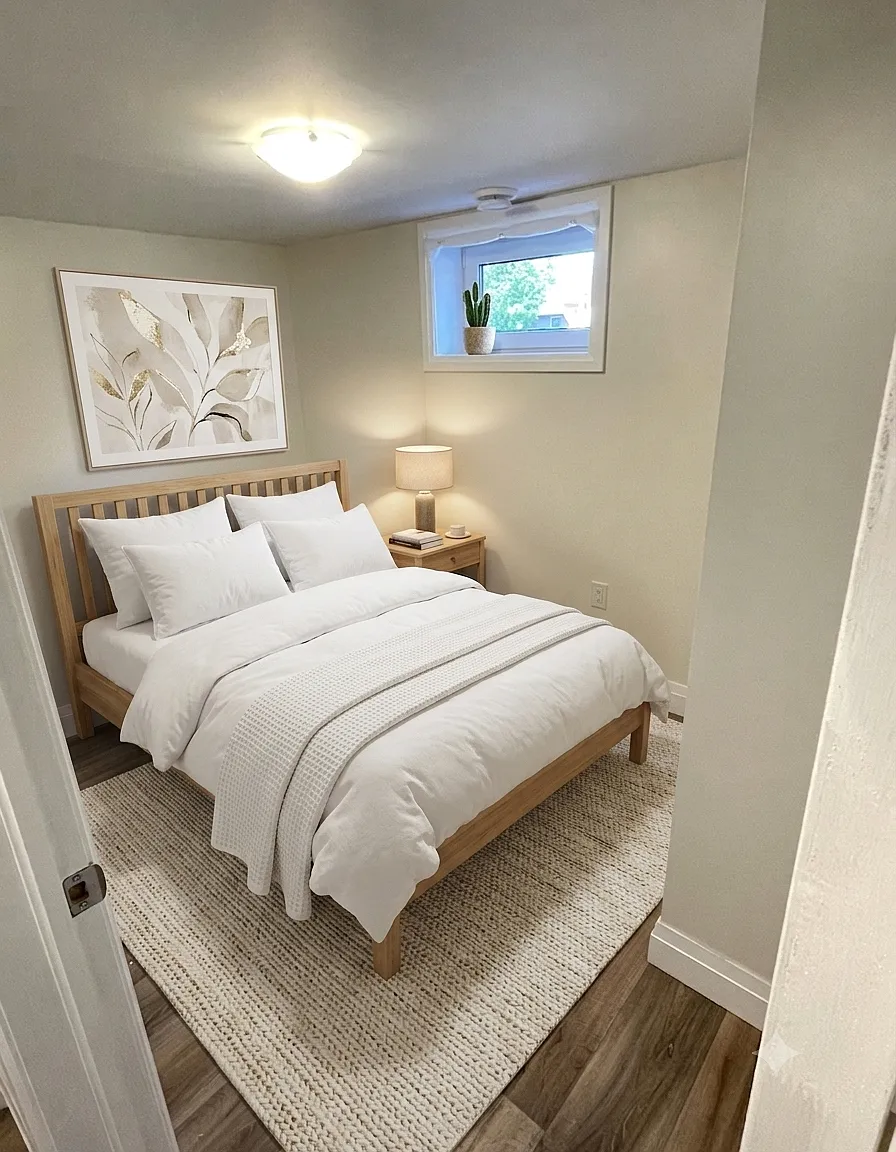 2 bed, 750 sqft, $1,750 — Photo 2