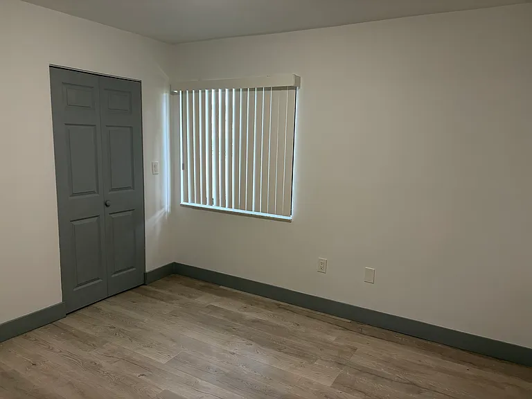 10292 NW 9th Street Cir #103 — Photo 33