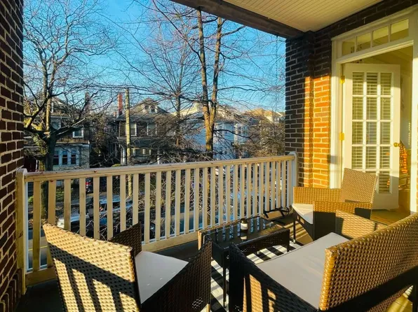 736 W Princess Anne Rd Unit 402, Norfolk, VA 23517