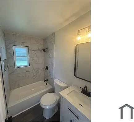 9404 Omar Khayyam Blvd — Photo 6