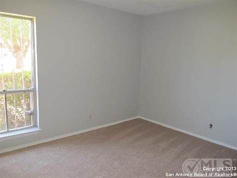5th image of 2803 Lakebriar St