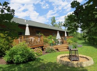 1137 Whisperwood Ct SW, Bemidji, MN 56601