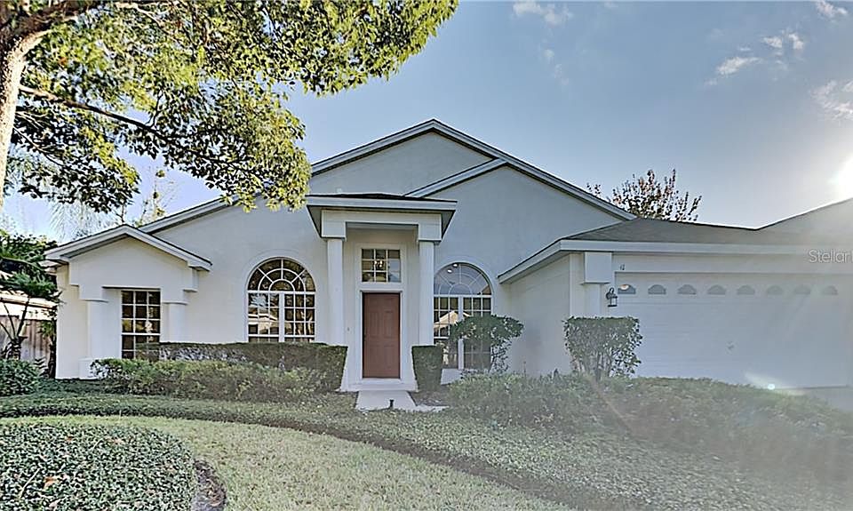 1st image of 41 Valleywood Dr