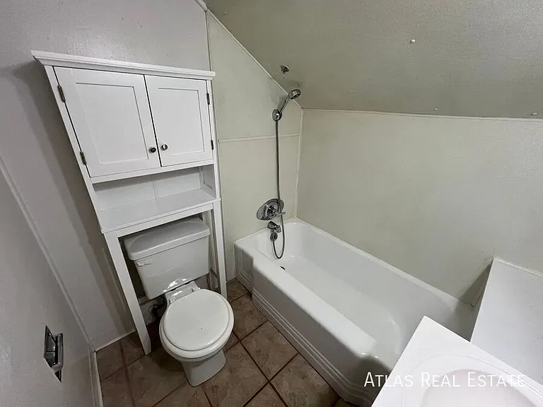 1823 N Nevada Ave #6 — Photo 9