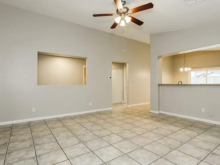 12621 W Bloomfield Rd — Photo 4