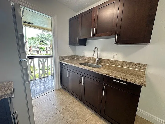 Renee Apartments LLC — Photo 33