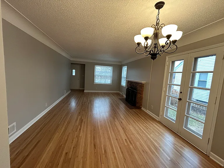 7120 Harriet Ave — Photo 8
