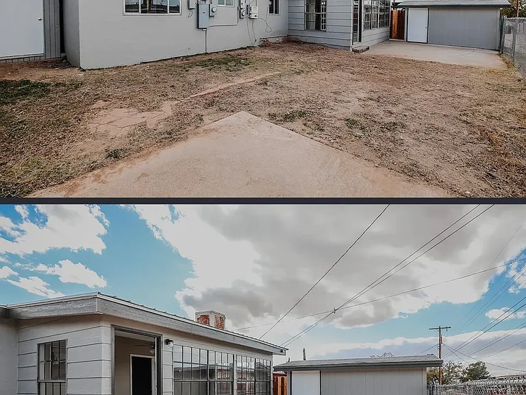 1401 Hendrix Ave — Photo 7