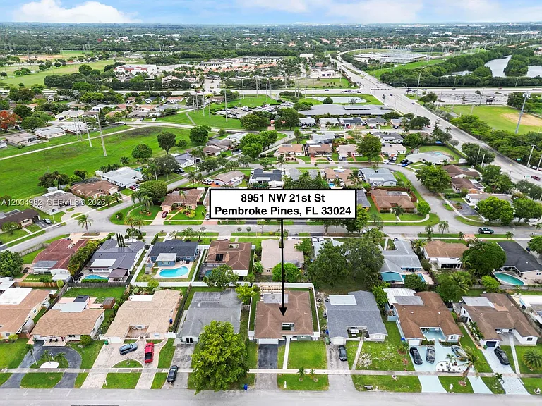 8951 NW 21st St — Photo 50