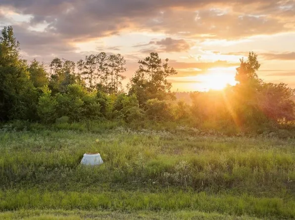 678-5914 37, Cleveland, TX 77327