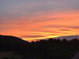 6964 Fairway Ridge Rd, Salem, VA 24153