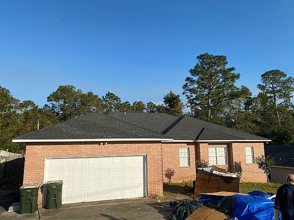 2nd image of 4581 Tradewinds Dr
