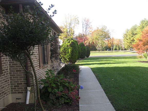 5th image of 105 Pine Ct