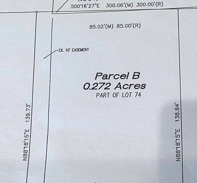 1st image of 37300 Hanson Dr