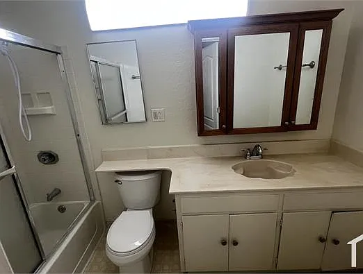 2404 Beasley Ave — Photo 10