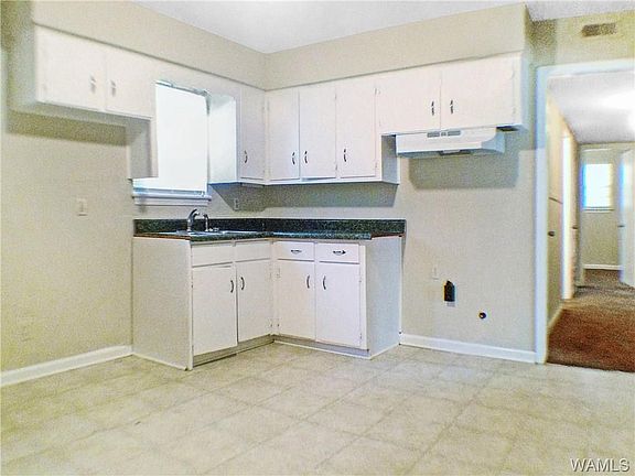 5th image of 3516 36th Ct