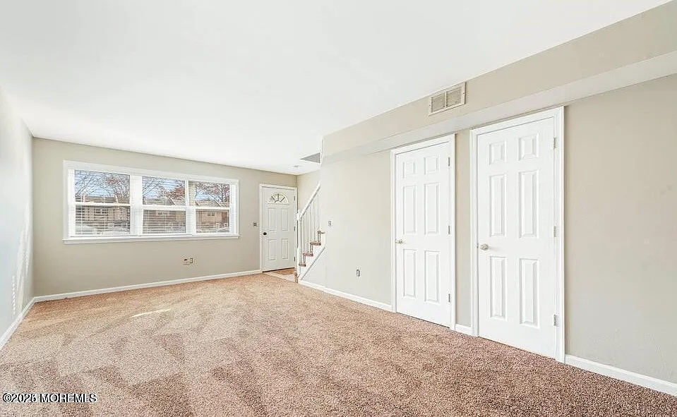 2 bed, 1.5 bath, 1120 sqft, $2,350 — Photo 4