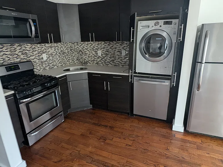 1076 Decatur St #2 — Photo 2
