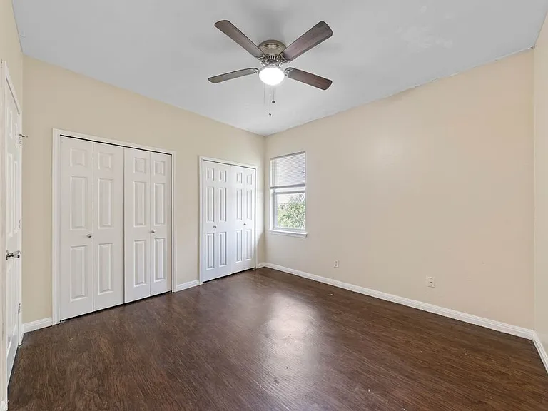 518 Dukeway Dr #1-3 — Photo 12
