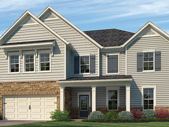 Elevation Image 0.