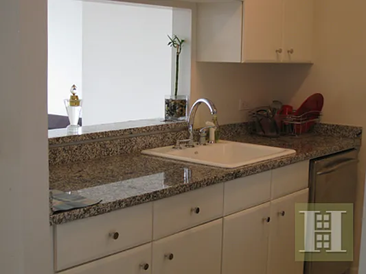 Rented by Halstead Real Estate | media 58