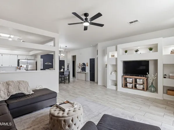 7006 E JENSEN Street #120, Mesa, AZ 85207