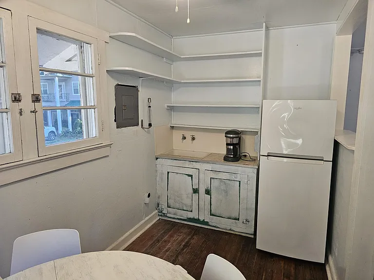 7929 NE 221st St #2 — Photo 9