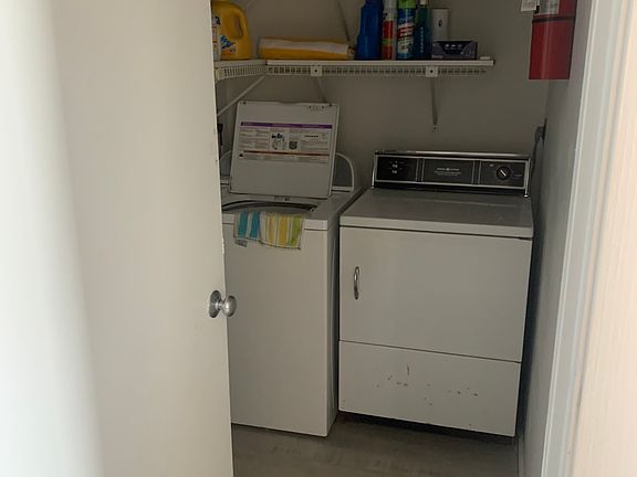 5th image of 1601 N Central Ave Unit 303