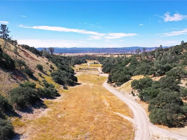 0 Martinez Rd, Lockwood, CA 93932