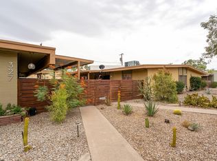 325 W Colter St APT B, Phoenix, AZ 85013