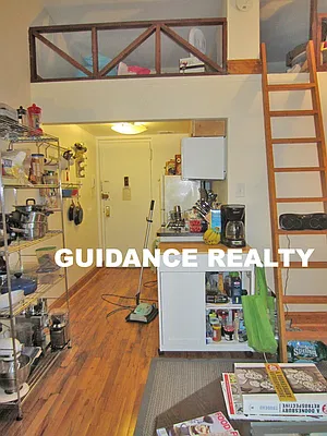 Rented by Guidance Realty Corp. | media 20