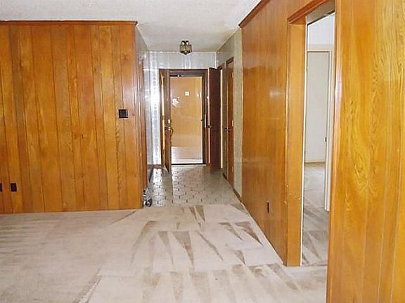 5th image of 401 Frankie Ln