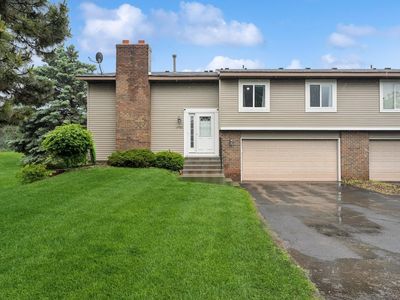 13967 Herald Ct, Apple Valley, MN, 55124