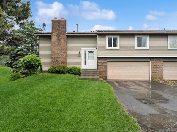 13967 Herald Ct, Apple Valley, MN 55124