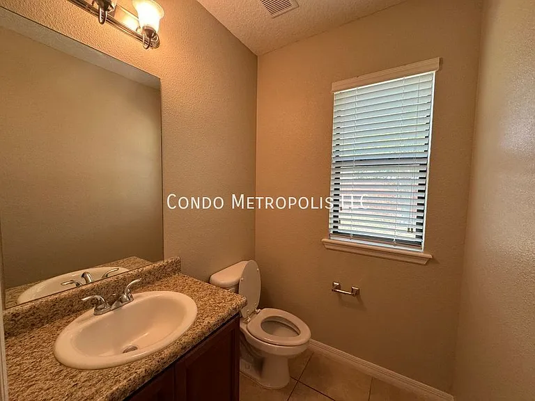 2310 Aloha Bay Ct — Photo 12